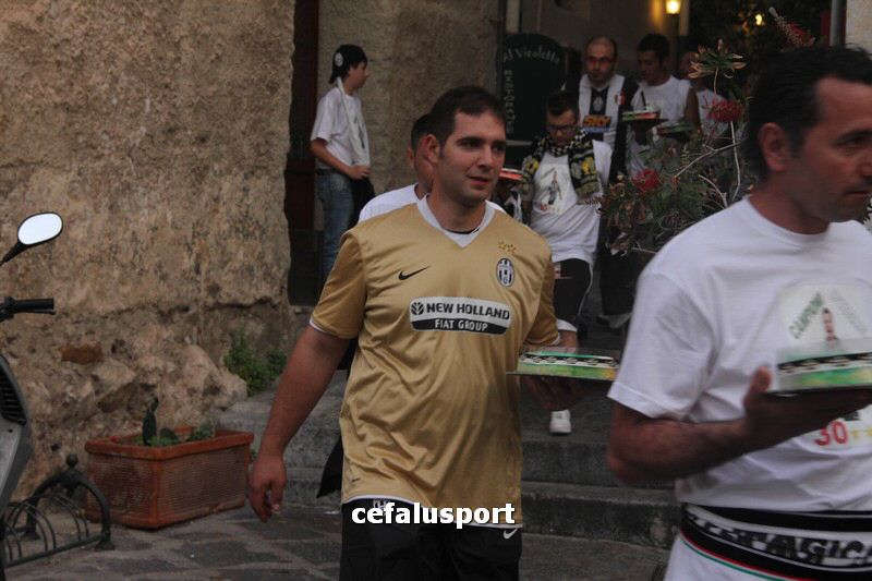 120513 juve 453_tn.jpg